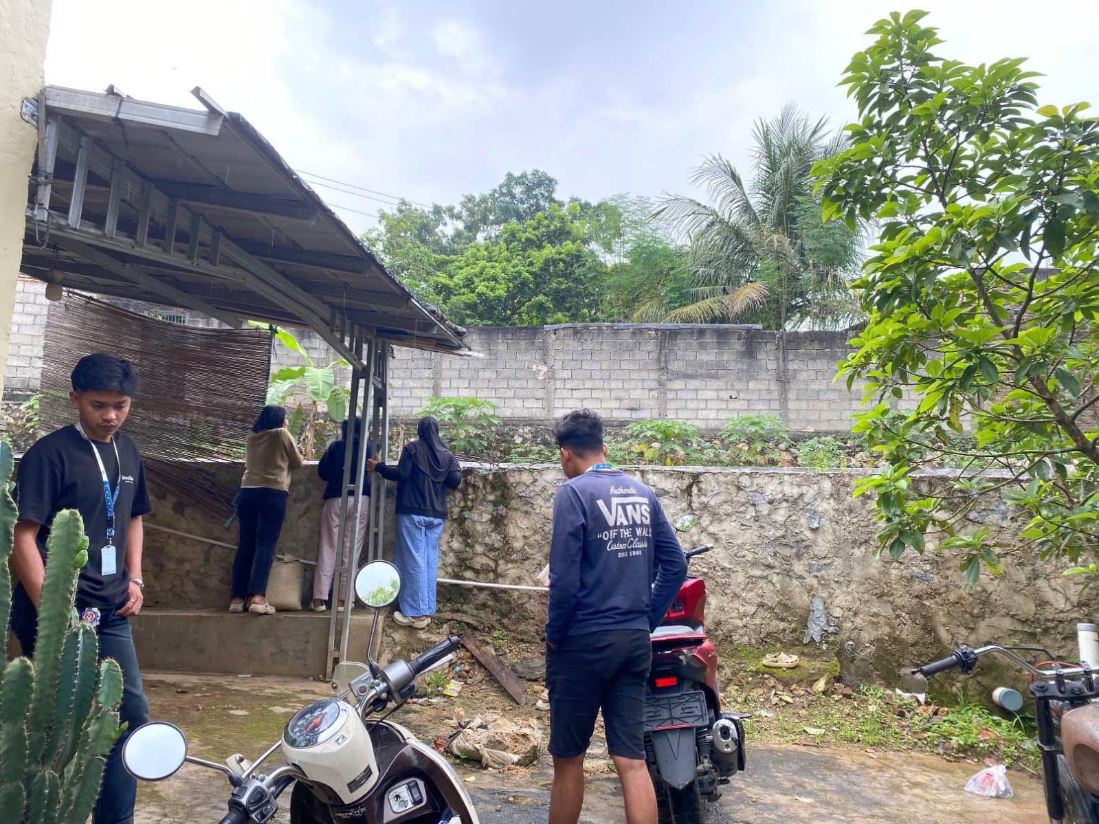 WhatsApp Image 2026-01-22 at 21.41.07