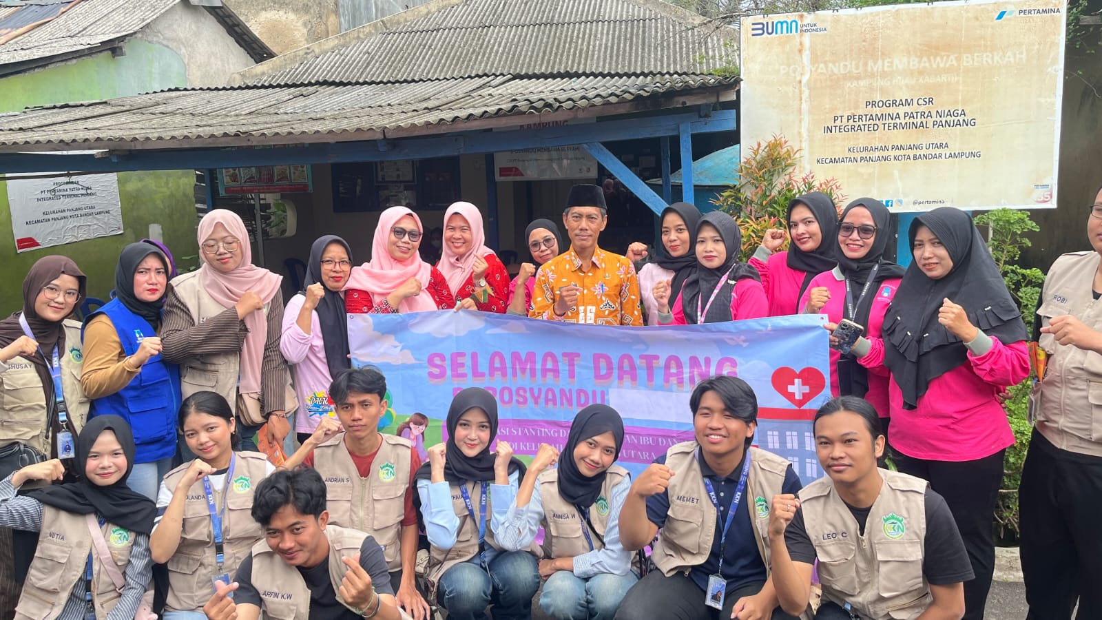 WhatsApp Image 2026-01-22 at 21.42.56