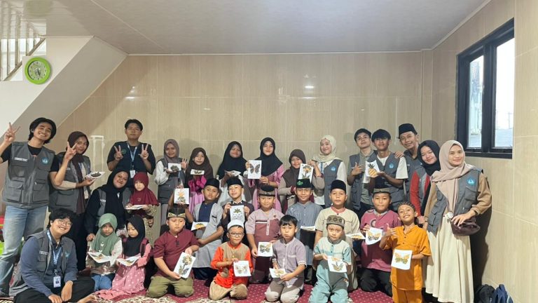 WhatsApp Image 2026-01-22 at 21.48.23