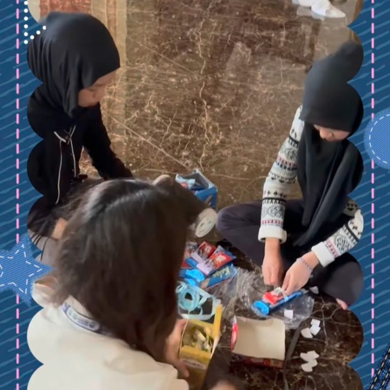 WhatsApp Image 2026-01-22 at 21.58.48