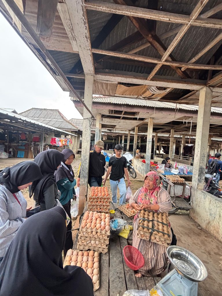 WhatsApp Image 2026-01-22 at 21.58.59