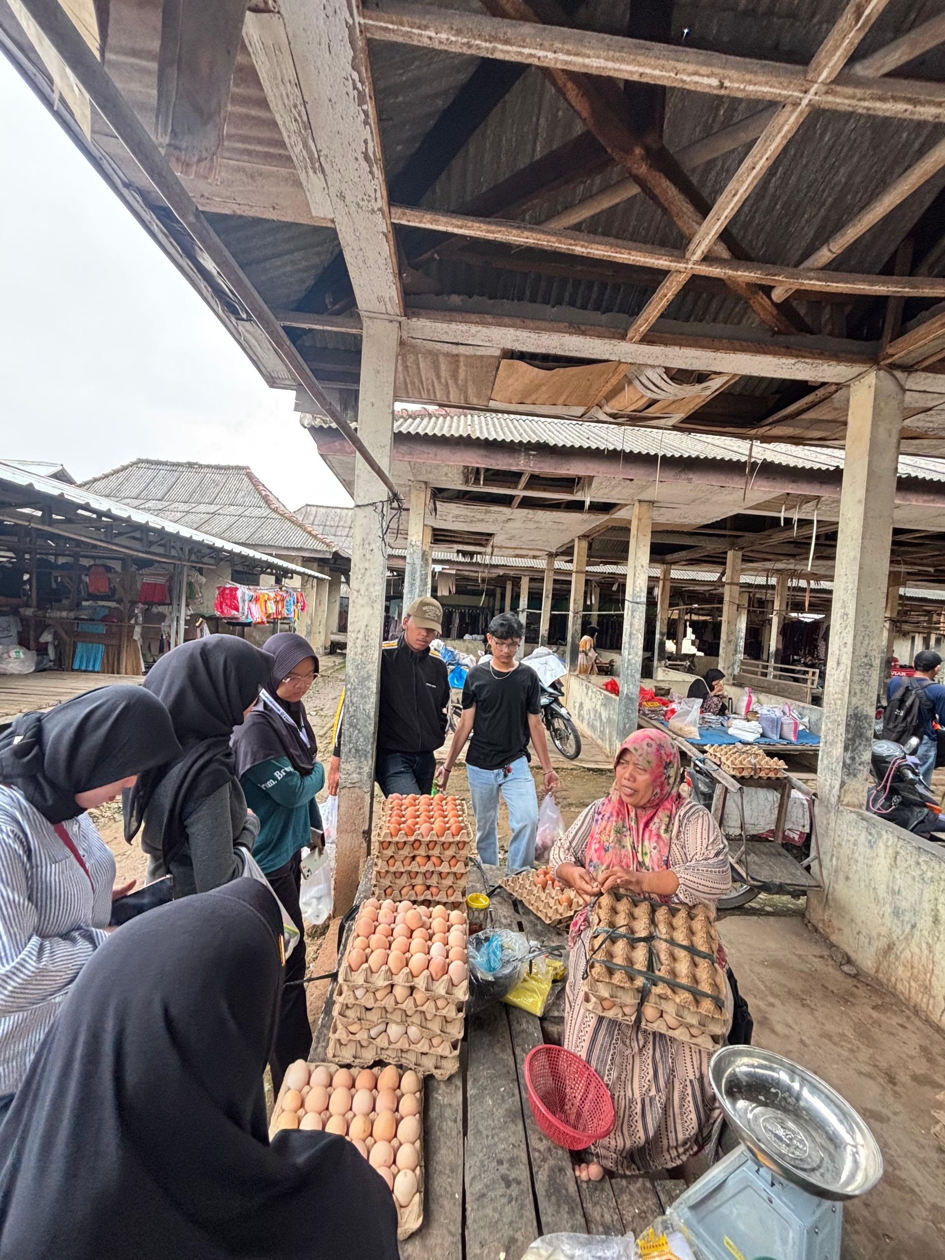 WhatsApp Image 2026-01-22 at 21.58.59