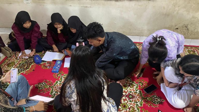 WhatsApp Image 2026-01-22 at 22.02.39