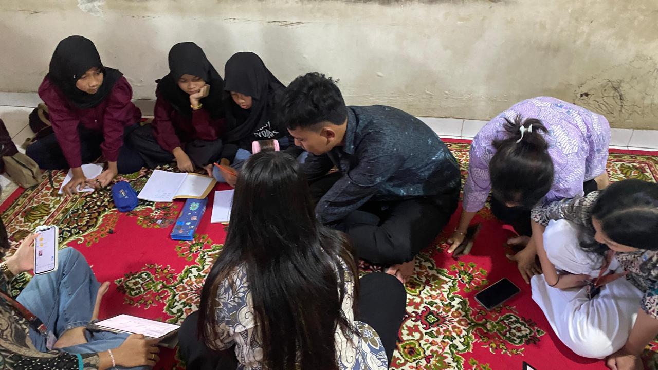 WhatsApp Image 2026-01-22 at 22.02.39