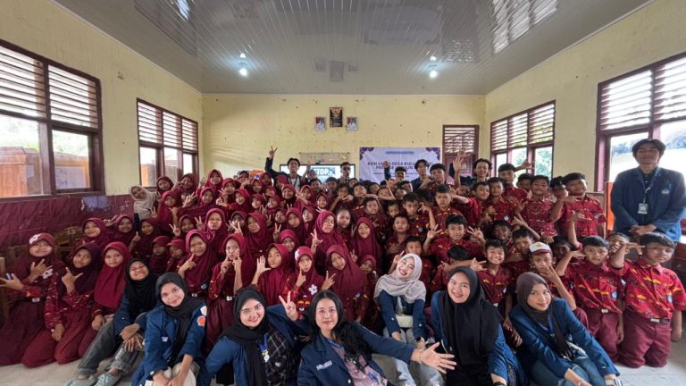 WhatsApp Image 2026-01-22 at 22.10.36