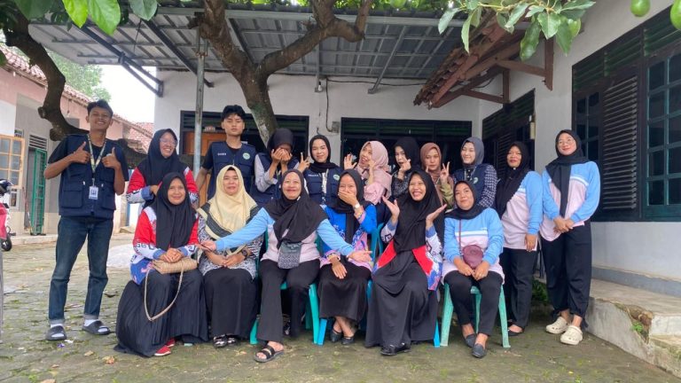 WhatsApp Image 2026-01-22 at 22.13.21