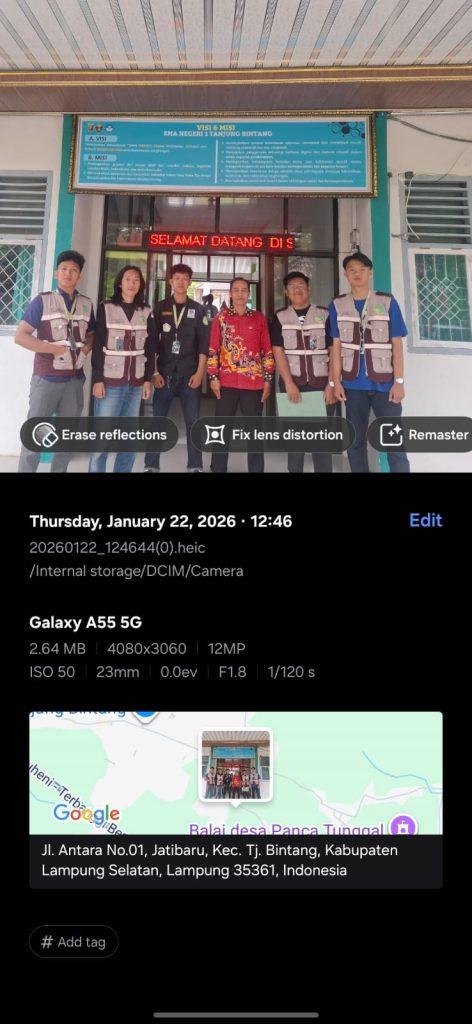 The current image has no alternative text. The file name is: WhatsApp-Image-2026-01-22-at-22.18.20-1-1.jpeg