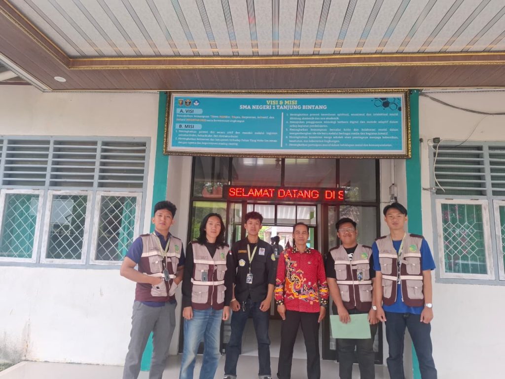 The current image has no alternative text. The file name is: WhatsApp-Image-2026-01-22-at-22.18.20-2.jpeg