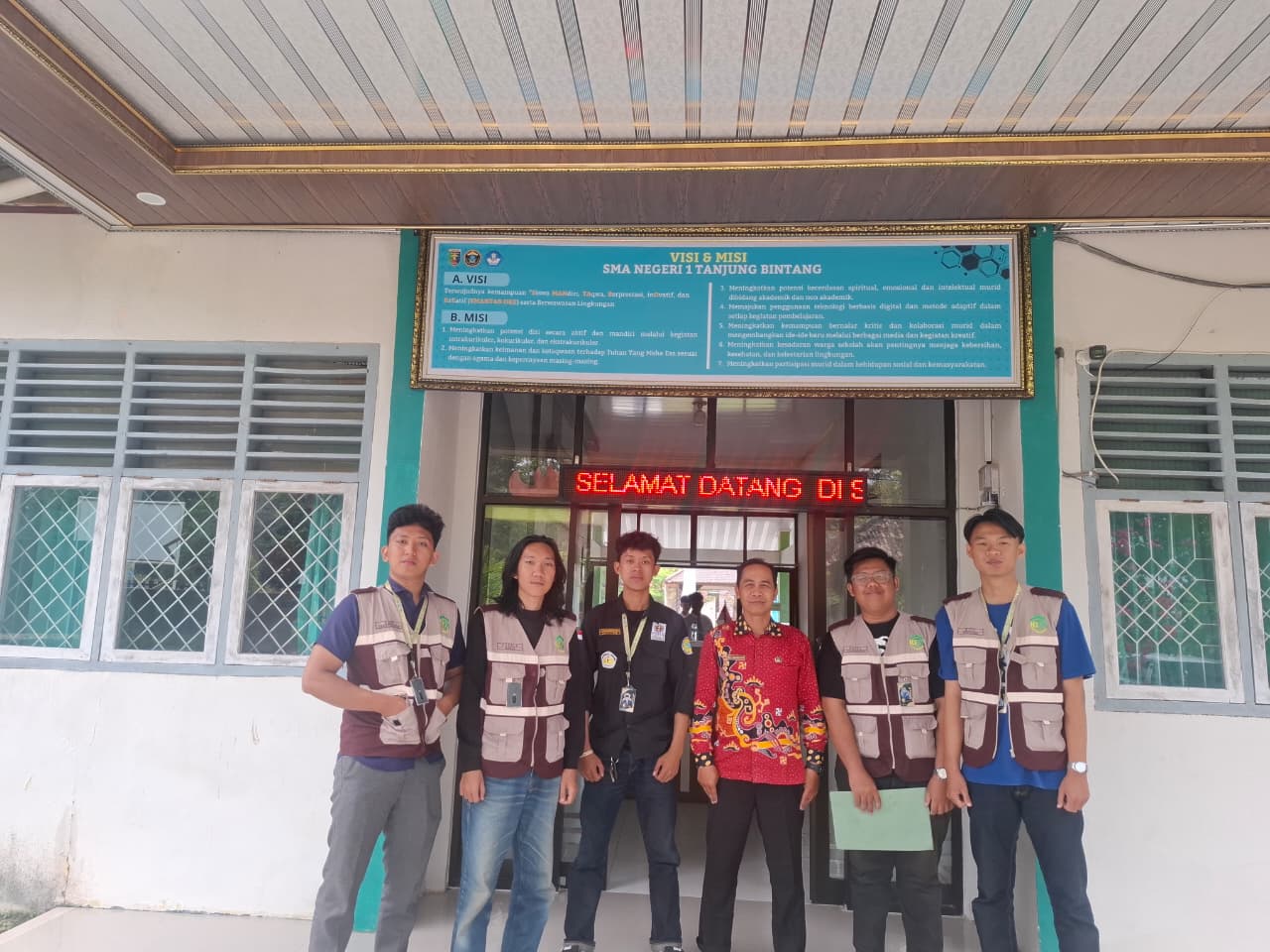 WhatsApp Image 2026-01-22 at 22.18.20