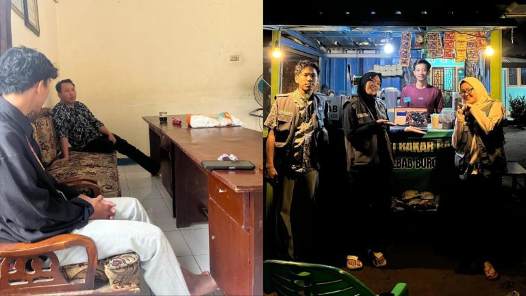 WhatsApp Image 2026-01-22 at 22.22.12