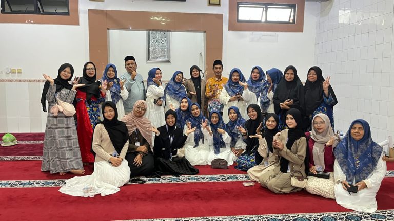 WhatsApp Image 2026-01-22 at 22.26.34 (1)