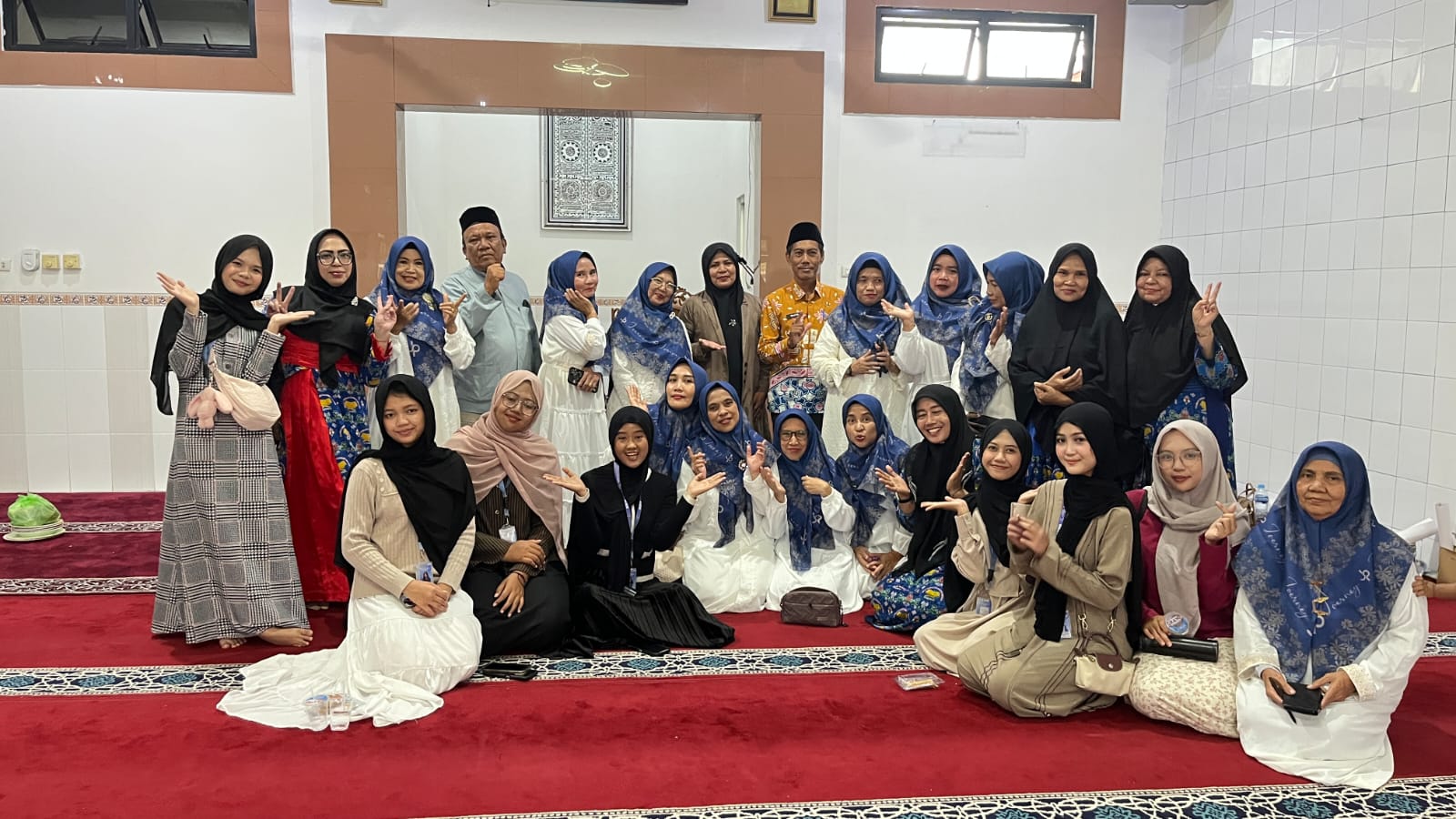 WhatsApp Image 2026-01-22 at 22.26.34 (1)