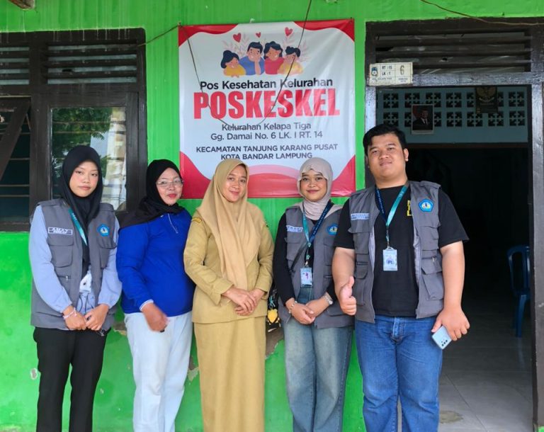 WhatsApp Image 2026-01-22 at 22.32.12