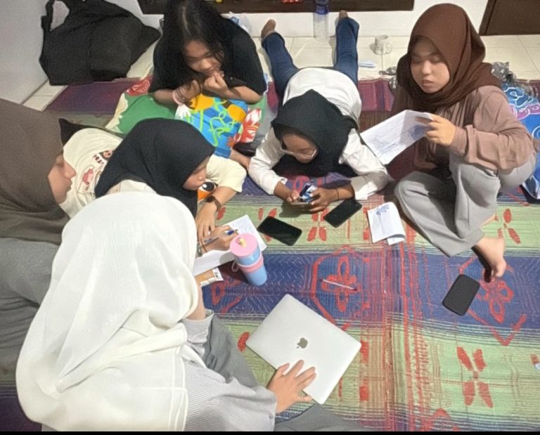 WhatsApp Image 2026-01-22 at 22.34.31