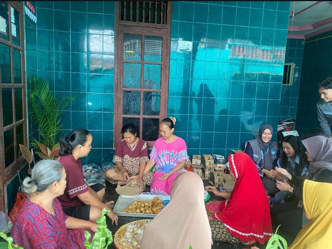 WhatsApp Image 2026-01-22 at 22.41.18