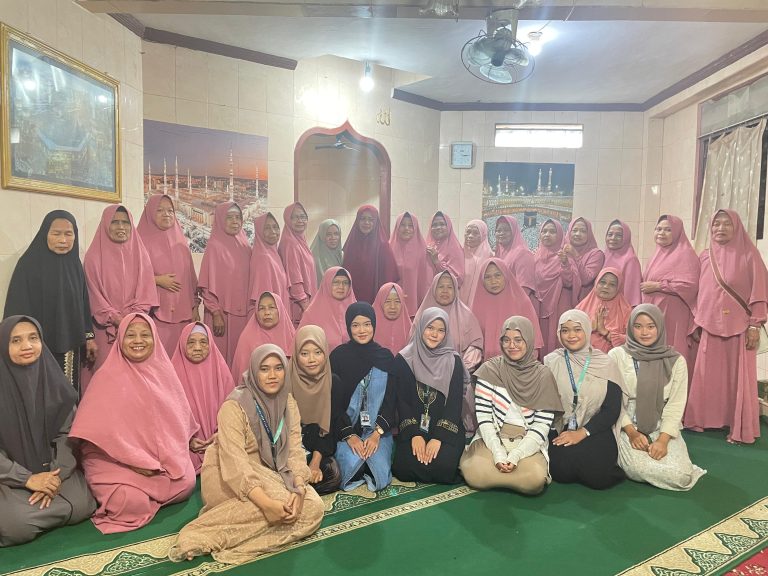 WhatsApp Image 2026-01-22 at 22.42.08