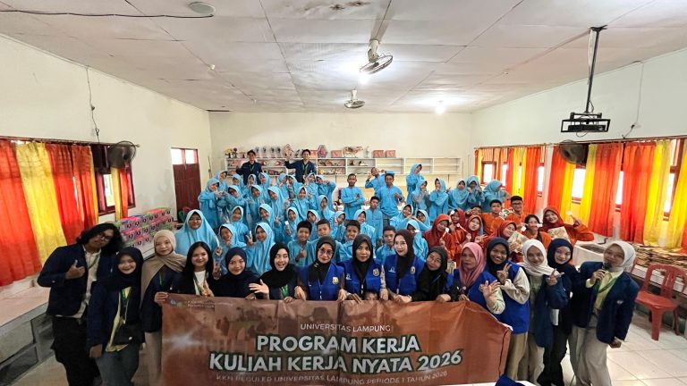 WhatsApp Image 2026-01-22 at 22.44.14