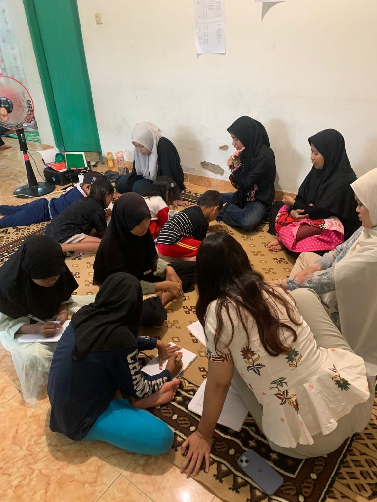 WhatsApp Image 2026-01-22 at 22.44.59