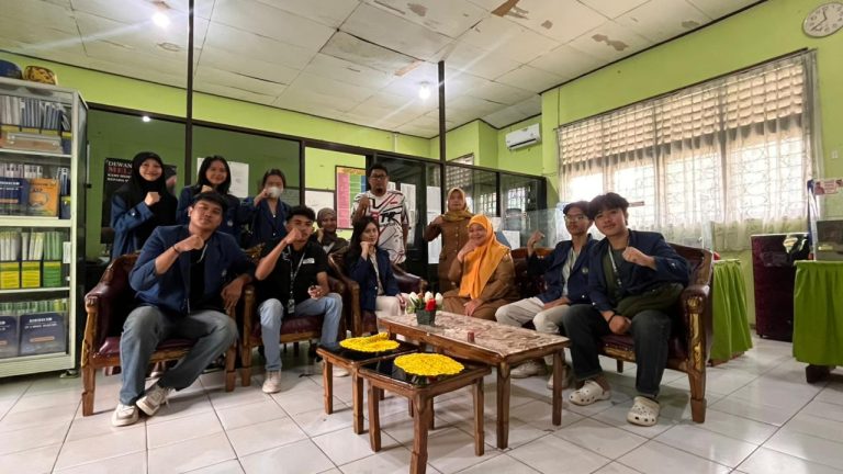 WhatsApp Image 2026-01-22 at 22.47.19