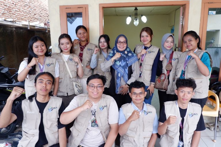 WhatsApp Image 2026-01-22 at 22.51.21