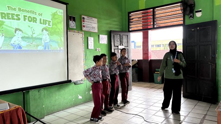 WhatsApp Image 2026-01-22 at 22.59.03