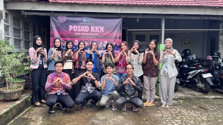 WhatsApp Image 2026-01-22 at 23.17.15