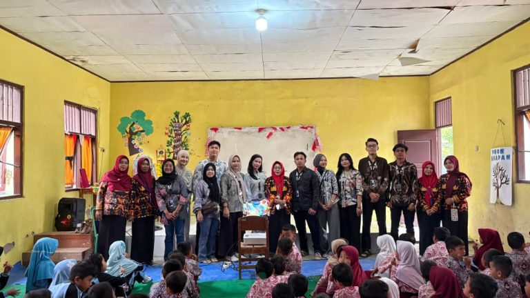 WhatsApp Image 2026-01-22 at 23.19.44