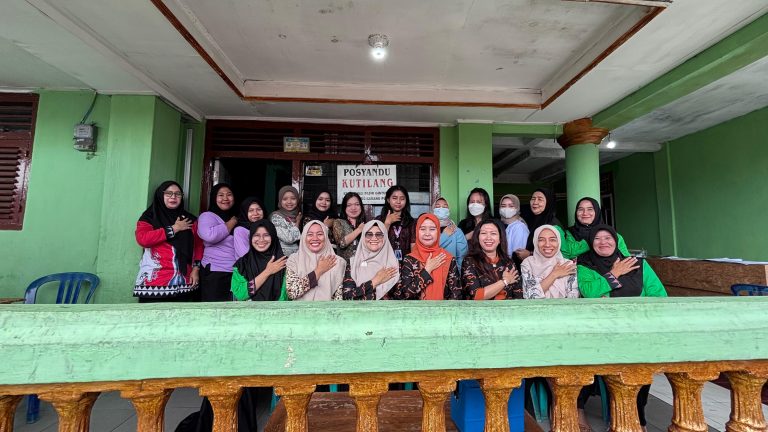 WhatsApp Image 2026-01-22 at 23.24.29