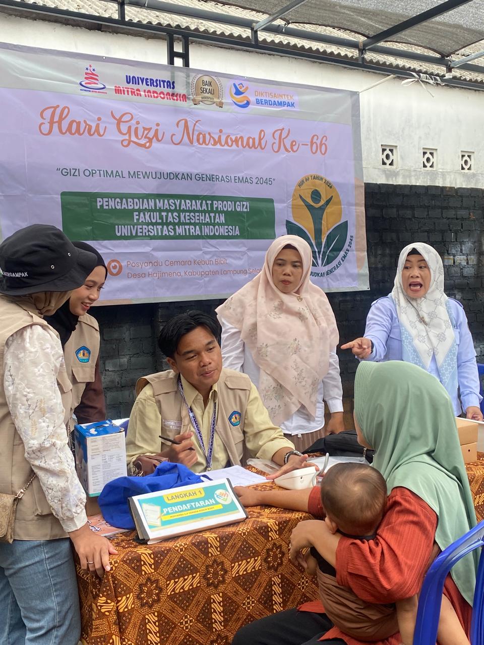 WhatsApp Image 2026-01-22 at 23.30.53