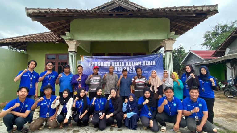 WhatsApp Image 2026-01-22 at 23.41.57