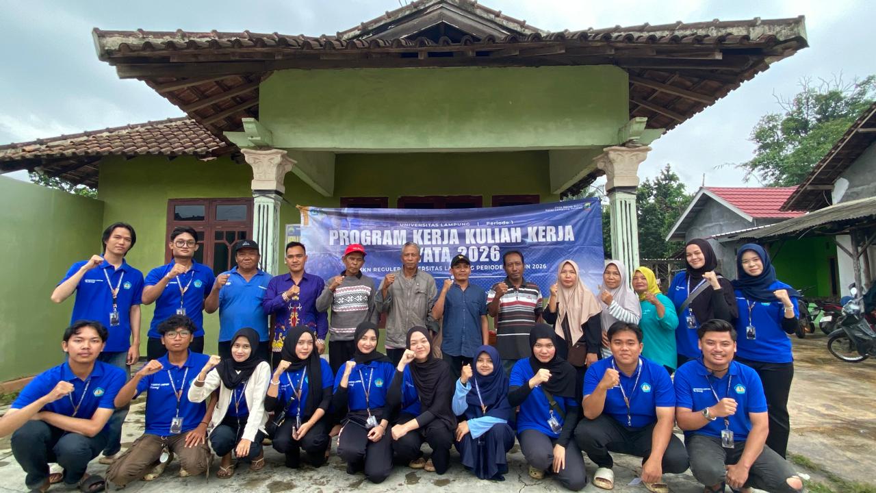 WhatsApp Image 2026-01-22 at 23.41.57