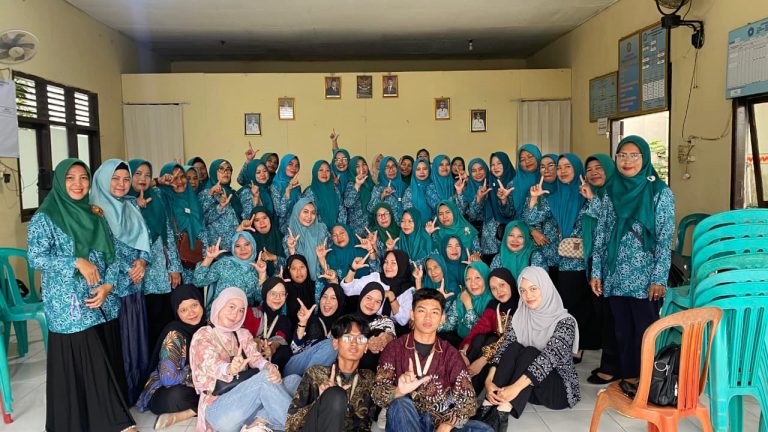 WhatsApp Image 2026-01-22 at 23.51.39