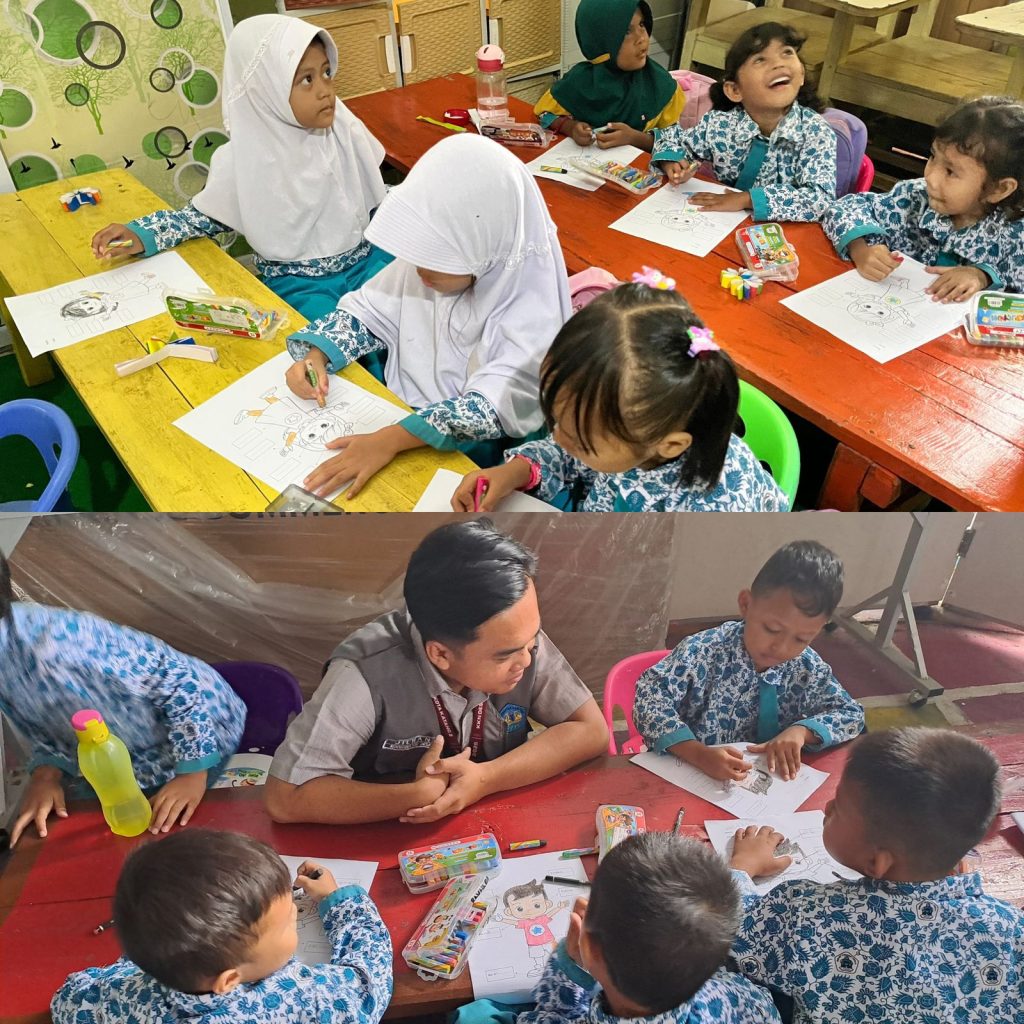 The current image has no alternative text. The file name is: WhatsApp-Image-2026-01-22-at-23.52.510982.jpeg