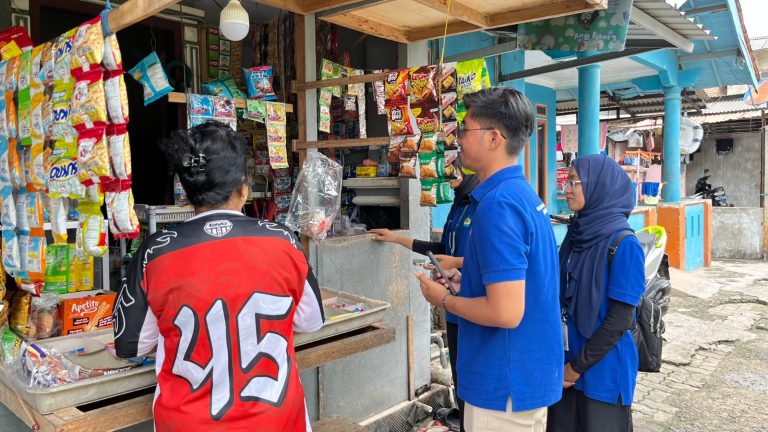 WhatsApp Image 2026-01-22 at 23.53.07