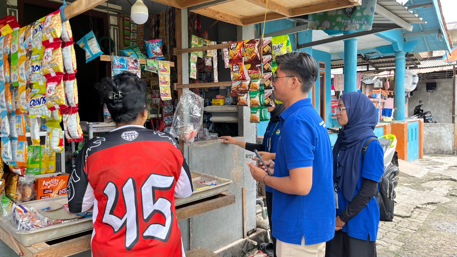 WhatsApp Image 2026-01-22 at 23.53.07