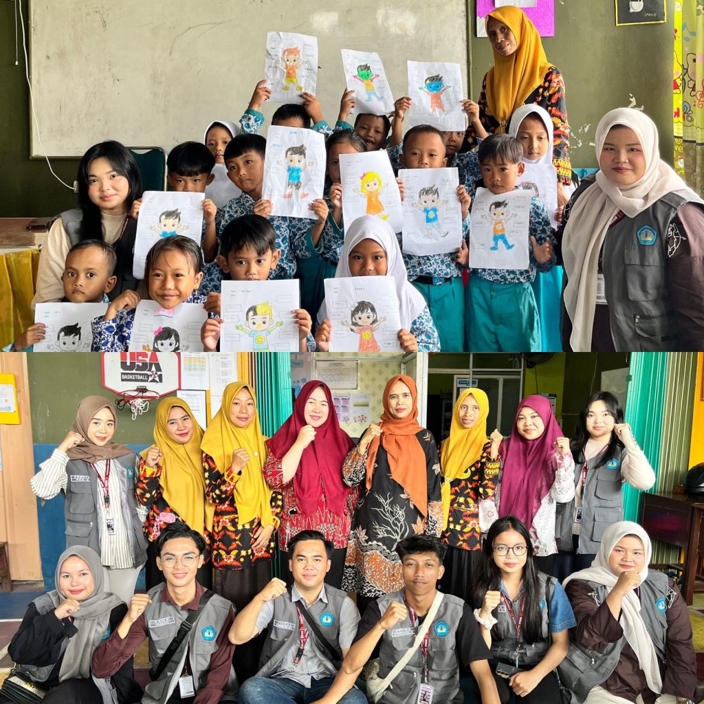 The current image has no alternative text. The file name is: WhatsApp-Image-2026-01-22-at-23.55.161029-1.jpeg