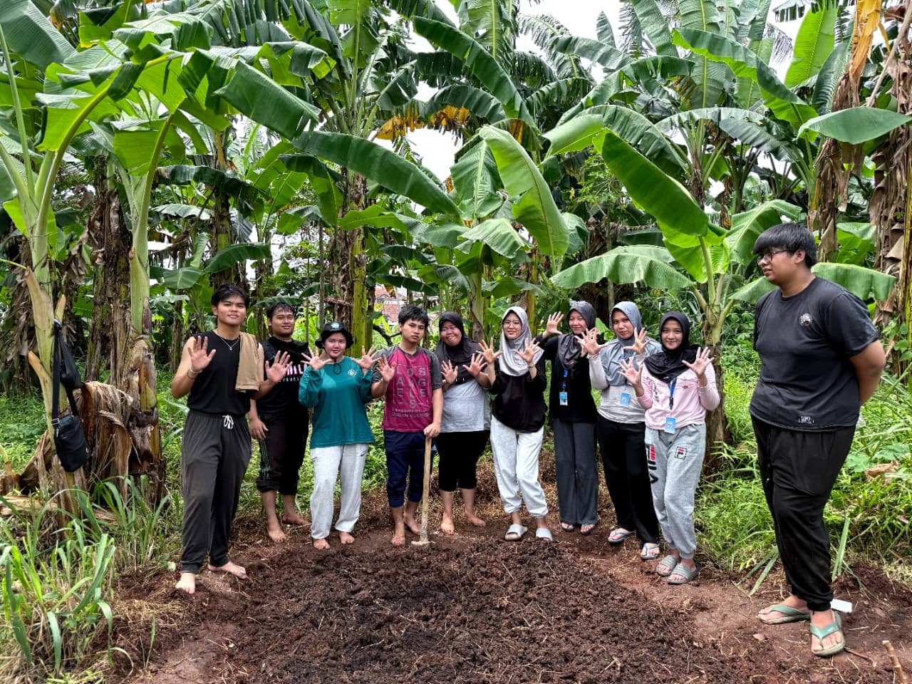 WhatsApp Image 2026-01-22 at 23.55.54 (1)