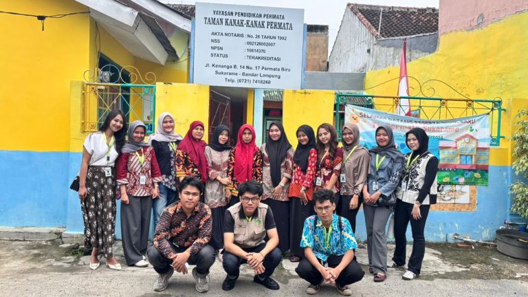 WhatsApp Image 2026-01-22 at 4.46.07 PM (2)