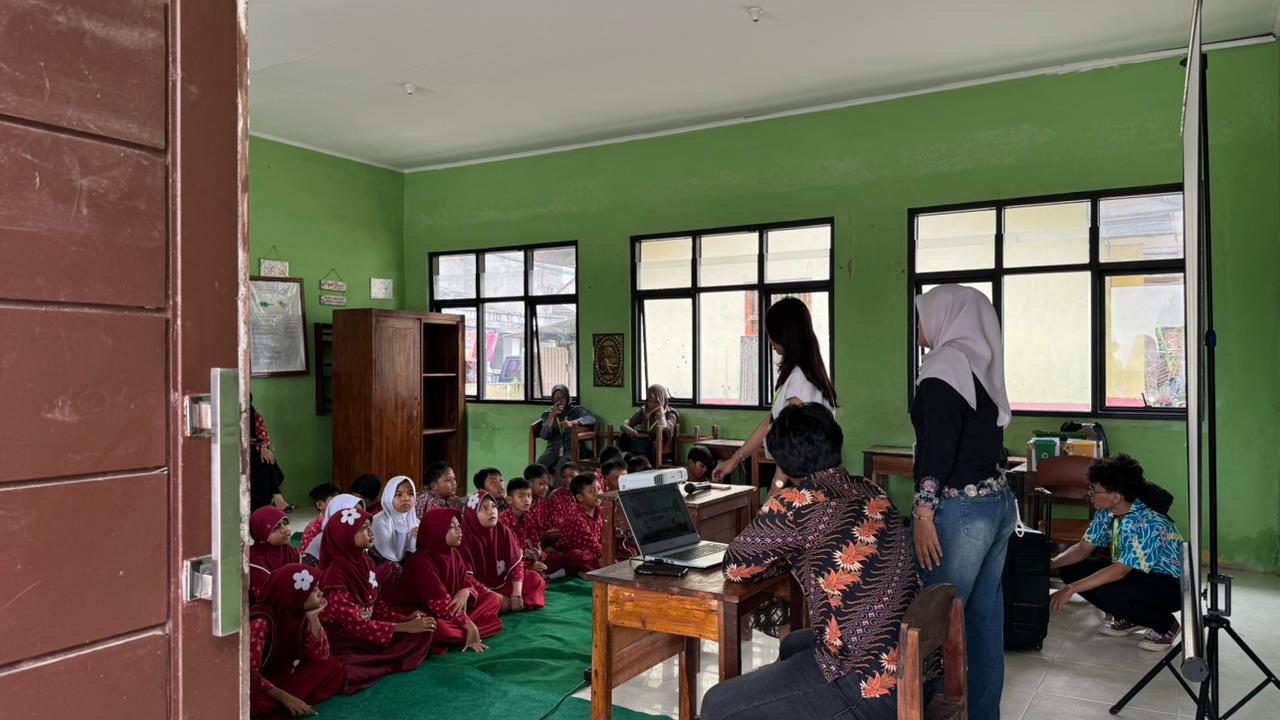 WhatsApp Image 2026-01-22 at 4.47.03 PM (2)