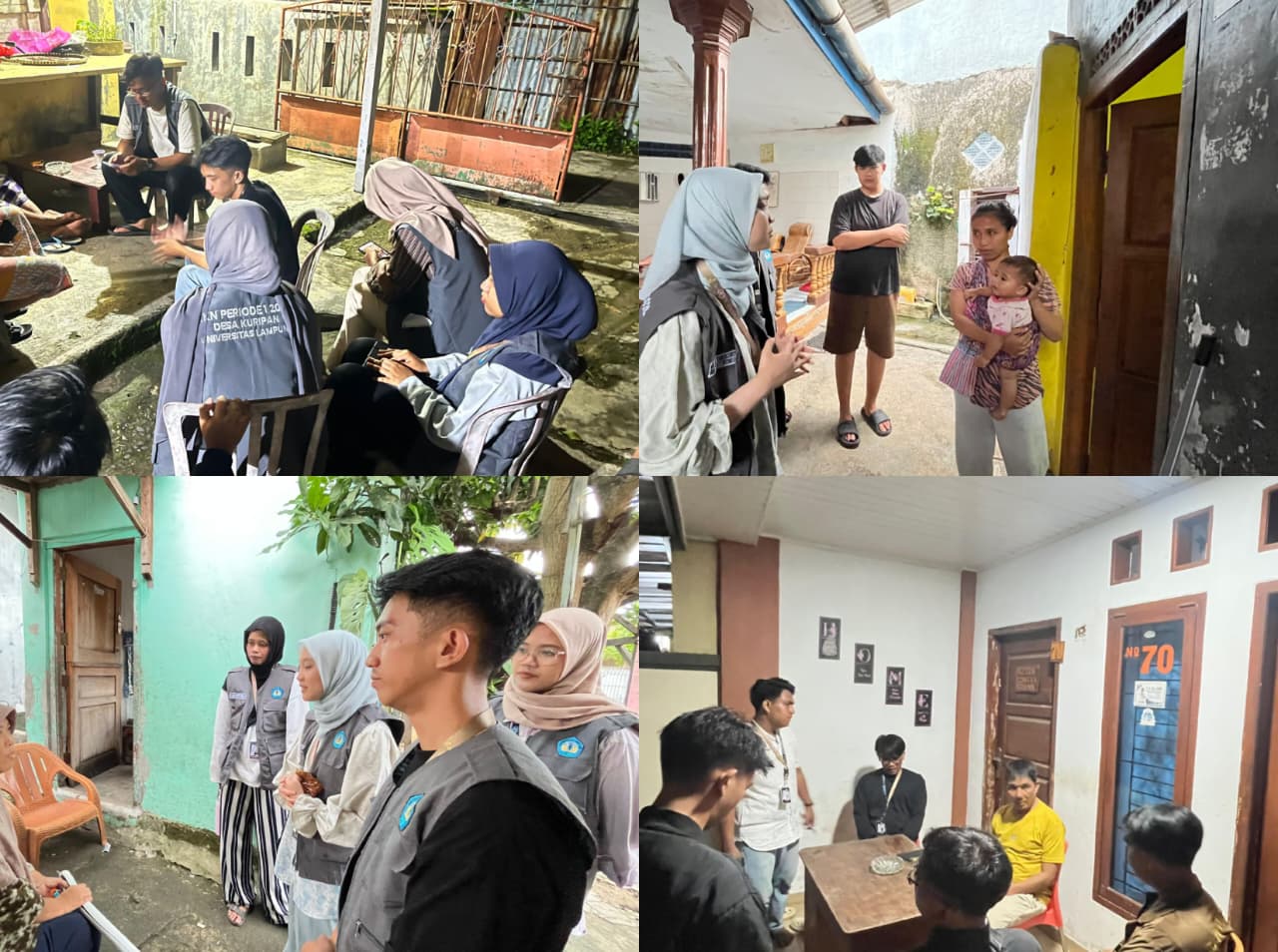 WhatsApp Image 2026-01-22 at 6.17.12 PM