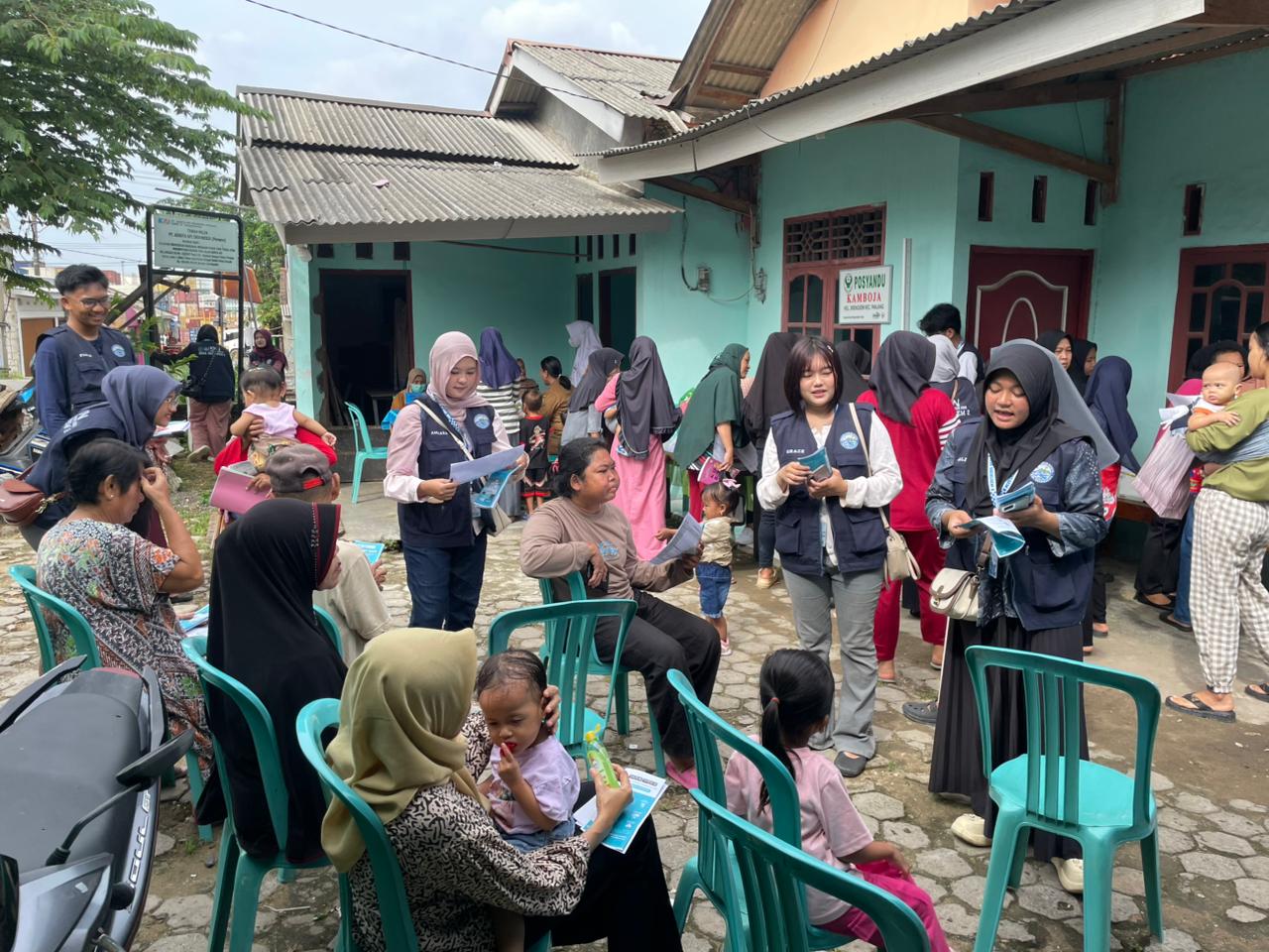 WhatsApp Image 2026-01-22 at 7.36.28 AM (1)