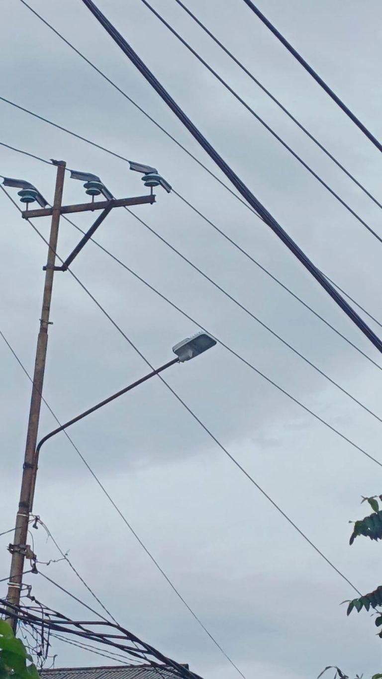 WhatsApp Image 2026-01-22 at 8.42.18 PM