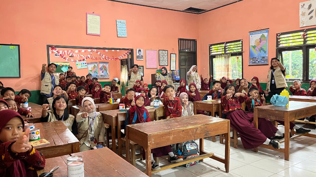 WhatsApp Image 2026-01-22 at 9.16.41 PM