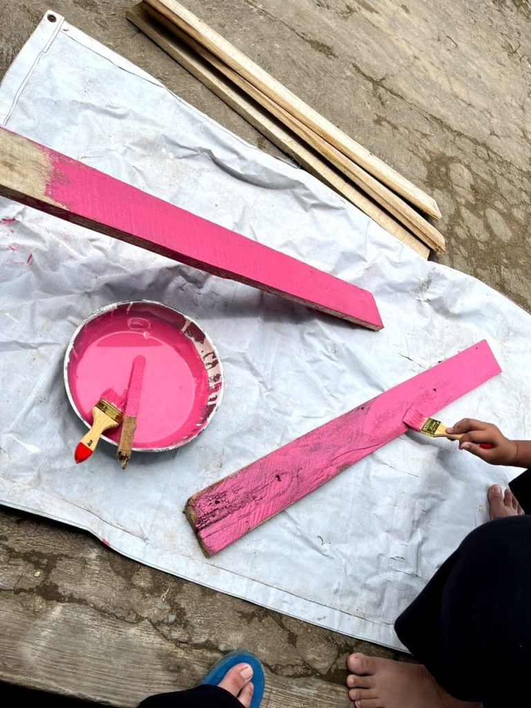 WhatsApp Image 2026-01-23 at 00.08.22 (2)