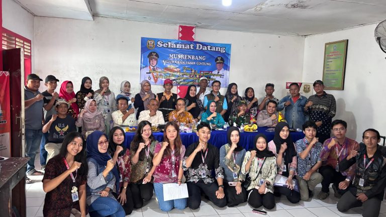 WhatsApp Image 2026-01-23 at 00.14.07 (1)