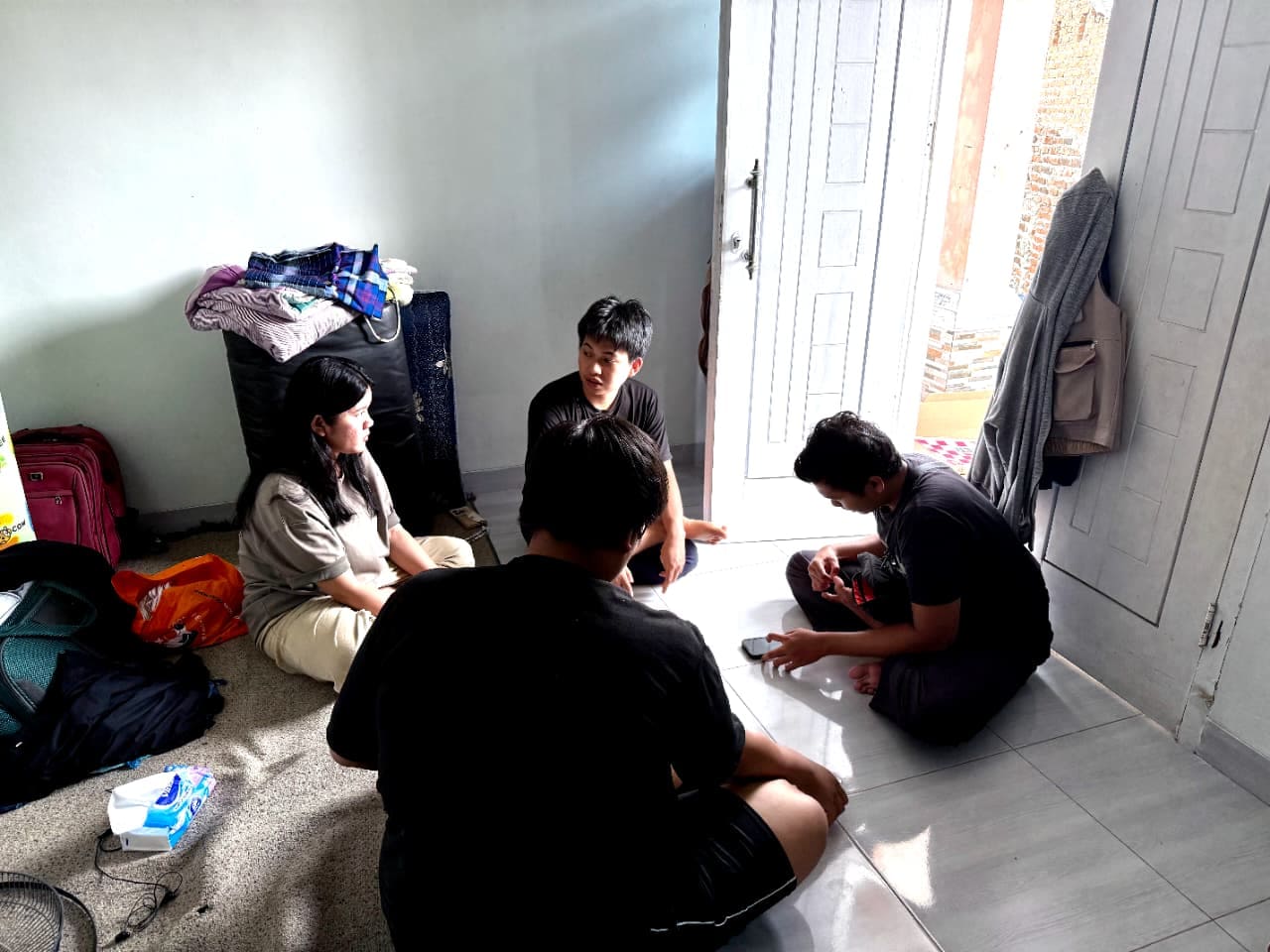 WhatsApp Image 2026-01-23 at 00.25.08 (2)