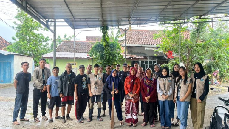 WhatsApp Image 2026-01-23 at 08.08.49