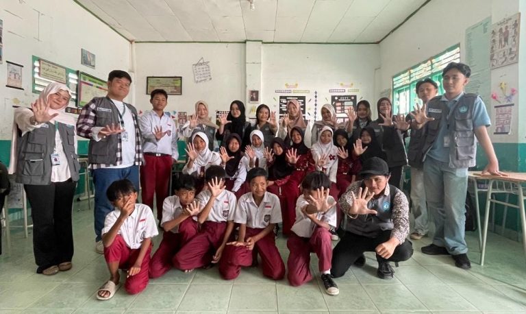 WhatsApp Image 2026-01-23 at 08.18.12