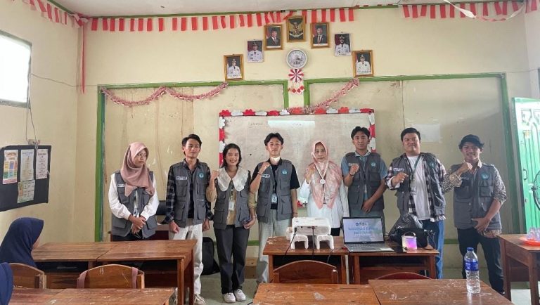 WhatsApp Image 2026-01-23 at 08.31.32 (1)