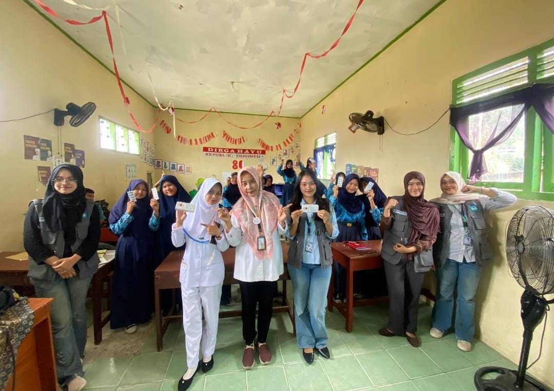 WhatsApp Image 2026-01-23 at 08.42.06